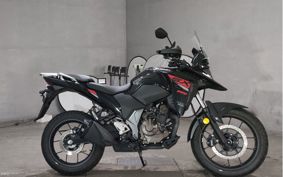 SUZUKI V STROM 250SX EL11L