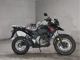 Фото Suzuki V STROM 250SX с японского аукциона