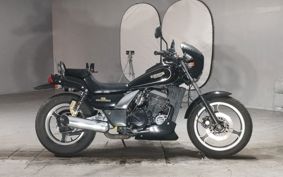 KAWASAKI ELIMINATOR 250SE EL250A