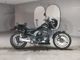 Фото Kawasaki ELIMINATOR 250SE с японского аукциона
