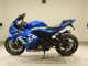 Фото Suzuki GSX-R1000R A 2017 с японского аукциона