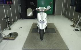 SUZUKI ADDRESS V100