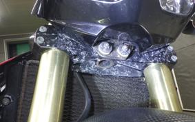 KAWASAKI Z1000 Gen.2 2003 ZRT00A