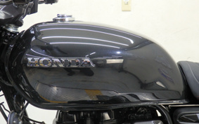 HONDA GB350S 2022 NC59