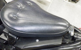 KAWASAKI VULCAN 400 Gen.2 1995 VN400A