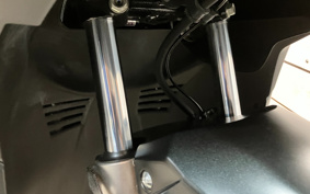 HONDA ADV160 KF54