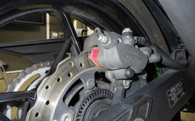 KAWASAKI NINJA 400 2022 EX400G