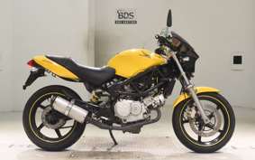HONDA VTR 250 2022 MC33