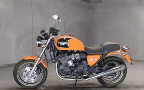 TRIUMPH  TRIUMPH  THUNDERBIRD  SPORT  TC398R
