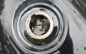 OTHER AJS125