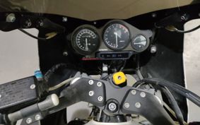 YAMAHA XJR1200 R 4KG