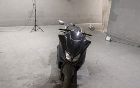 YAMAHA MAJESTY 250C SG03J