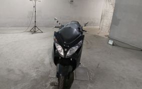 SUZUKI SKYWAVE 250S CJ46A