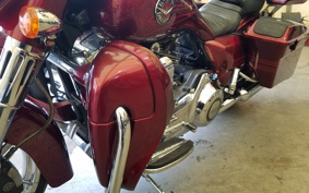 HARLEY FLHRSE1800CVO 2013 PG8