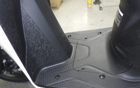 HONDA DIO 110 Lite 2022 JK46
