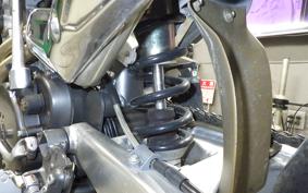 HUSQVARNA SM570R 2009
