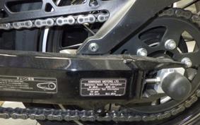 KAWASAKI Z900RS 2024