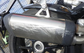 TRIUMPH SPEED TRIPLE RR 2022