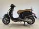 Фото Vespa GTS250 IE 2010 с японского аукциона