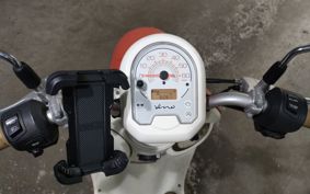 YAMAHA VINO AY02