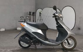 SUZUKI ADDRESS V50 CA44A