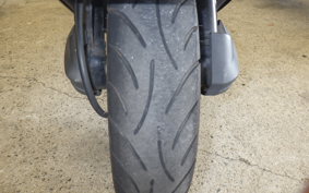 HONDA FUSION X MF02
