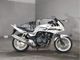 Фото Honda CB400SFV-4 BOLDOR 2012 с японского аукциона