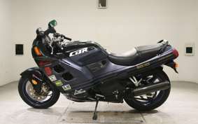 HONDA CBR750 1988 RC27