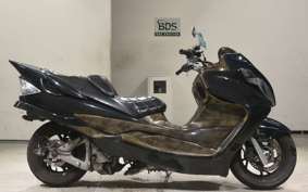 SUZUKI SKYWAVE 250 (Burgman 250) S Gen.3 CJ44A