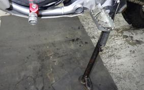 HONDA CRF250L 2016 MD47