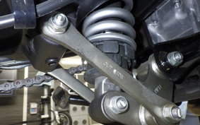 HONDA X-ADV 750 2021 RH10