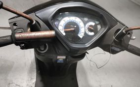 YAMAHA AXIS Z SED7J
