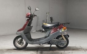 YAMAHA JOG APRIO SA11J