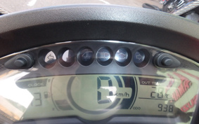 YAMAHA TRICITY 125 SE82J