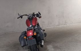 HARLEY  HARLEY FLSL1750 2019 YDJ