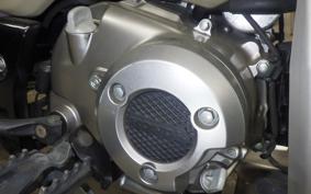 HONDA CT125 HUNTER CUB 2016 JA55