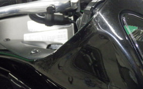 YAMAHA YZF-R6 2010