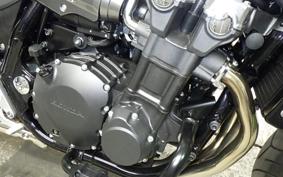 HONDA CB1300SF SUPER FOUR SP 2025 SC54