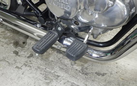 OTHER +ENFIELD CLASSIC350 2023