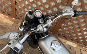HONDA Ape50 TypeD AC18