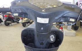 HONDA DIO Gen.6 AF68