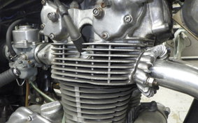 HONDA CB500 T 1977 CB500T