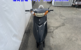 YAMAHA JOG-4