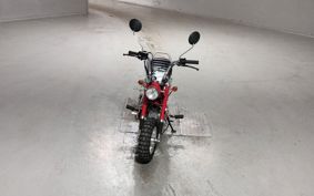 OTHER  MOTORCYCLE 88CC ..