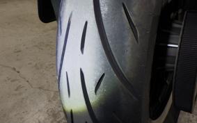 HARLEY XL1200R 2005