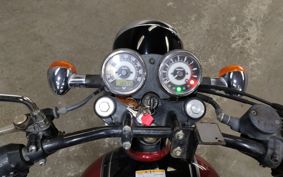 KAWASAKI W800 EJ800A