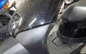 HONDA TACT-4ﾍﾞｰｼｯｸ AF79