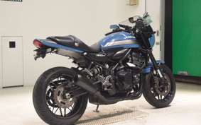 KAWASAKI Z900RS CAFE 2018 ZR900C