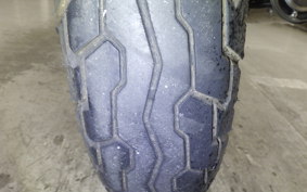 SUZUKI VOLTY 1991 NJ47A