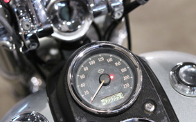 HARLEY FXDL 2014 GN4
